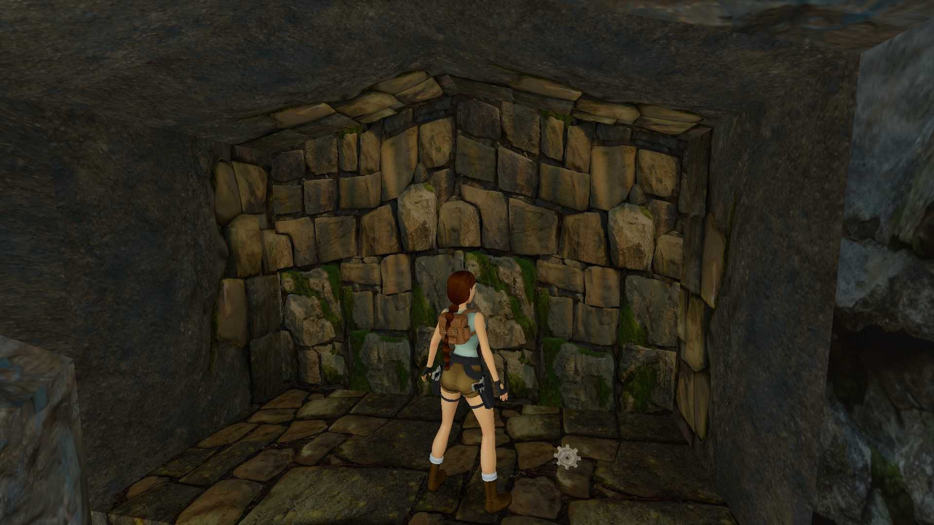 tomb raider remastered cog locations