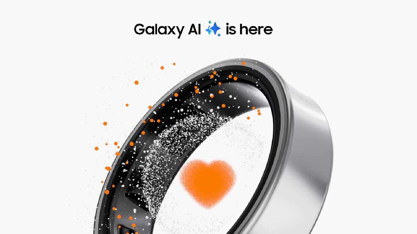 Galaxy Ring_Galaxy AI