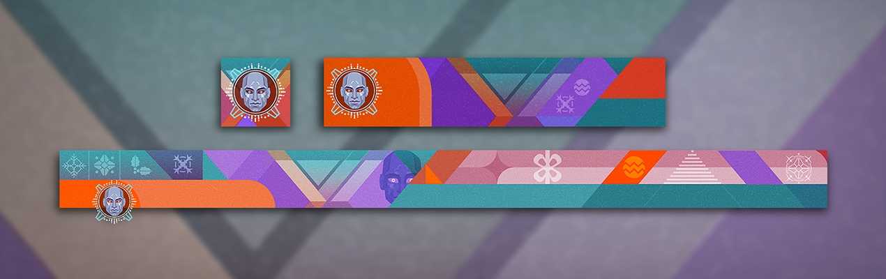 destiny 2 zavala emblem