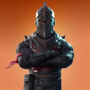 Black Knight