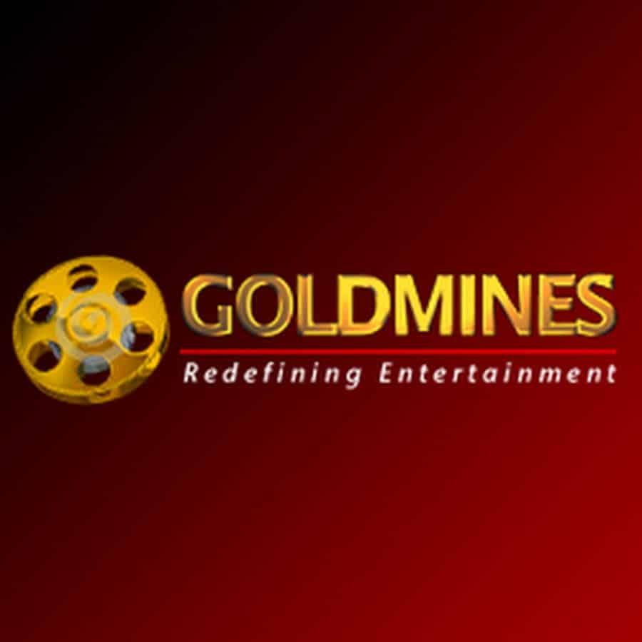 Goldmines Telefilms