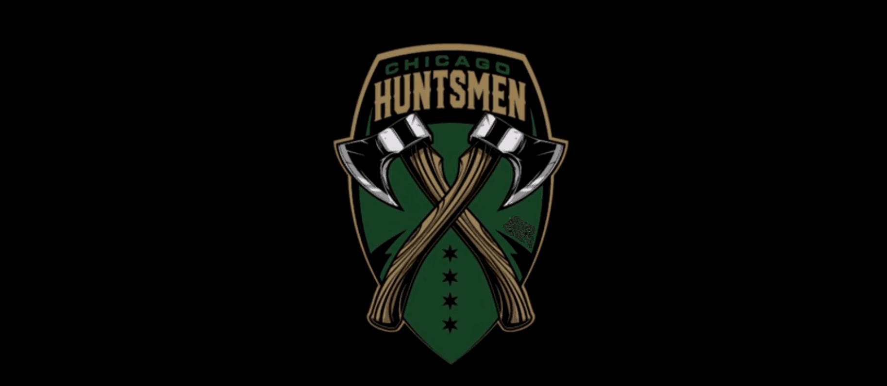 Chicago Huntsmen