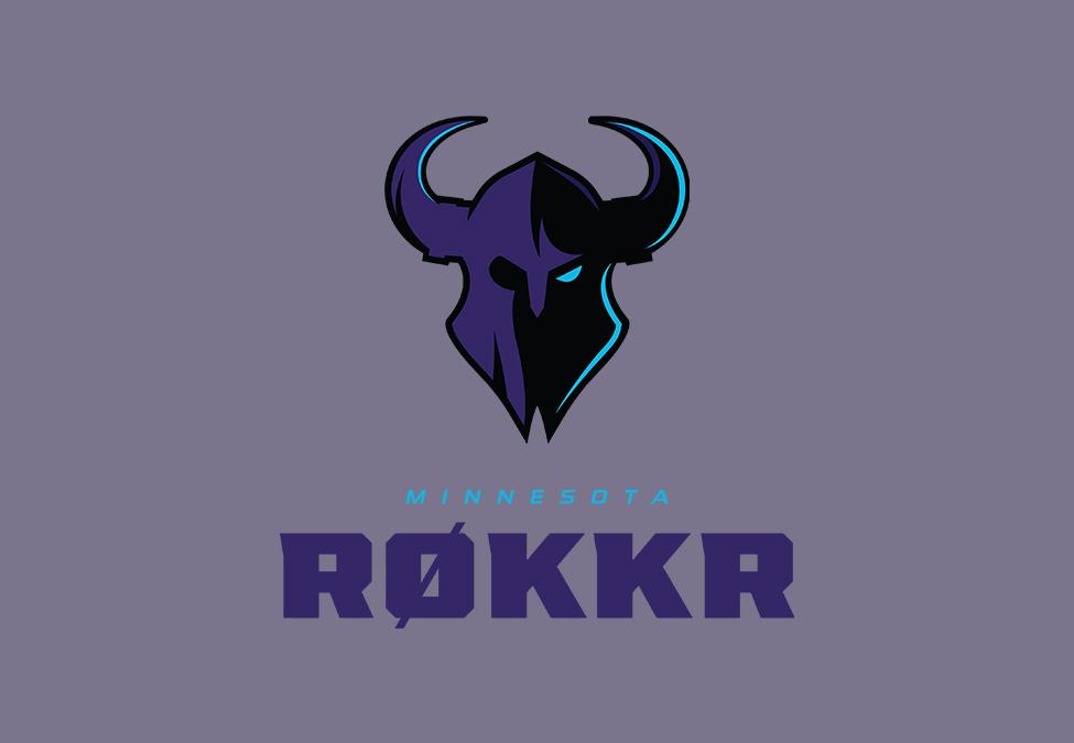 Minnesota Rokkr