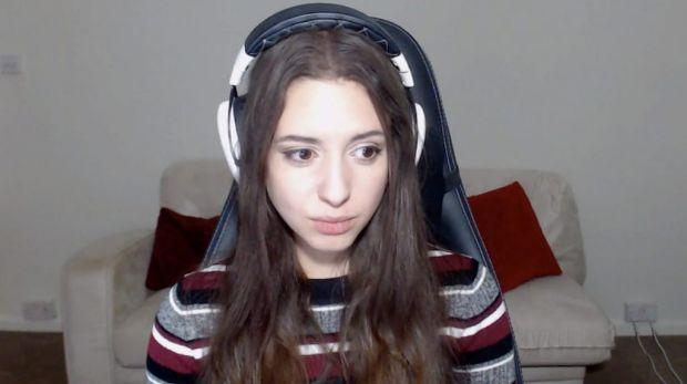 Twitch/Sweet_Anita