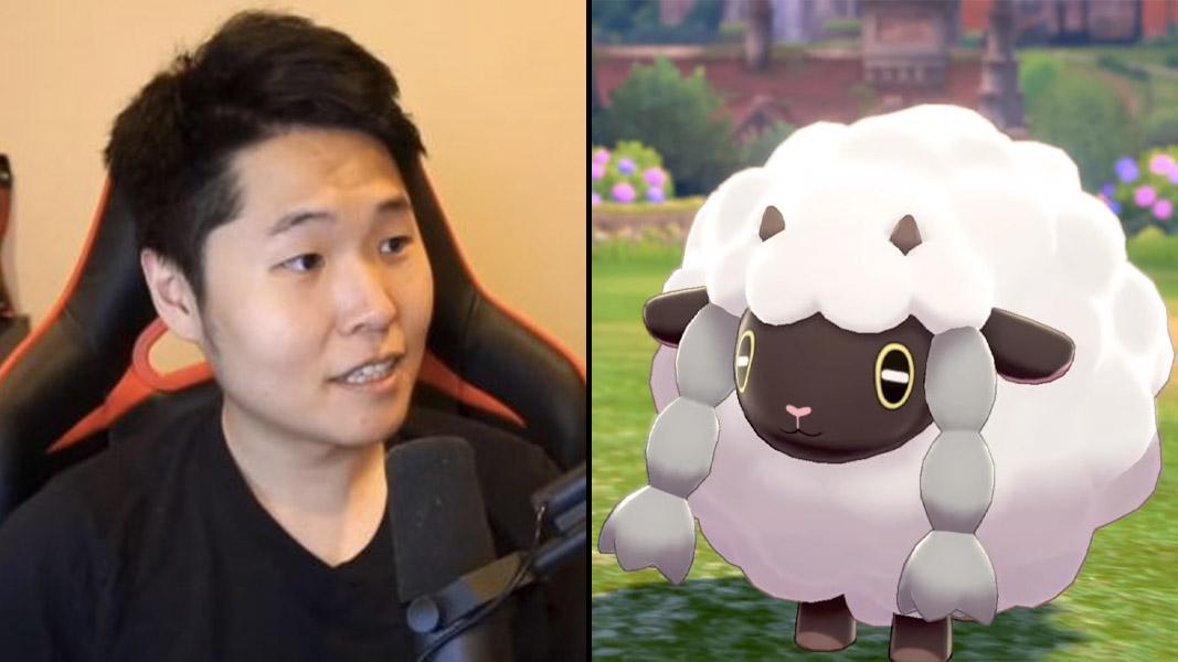 disguisedtoast/pokemon