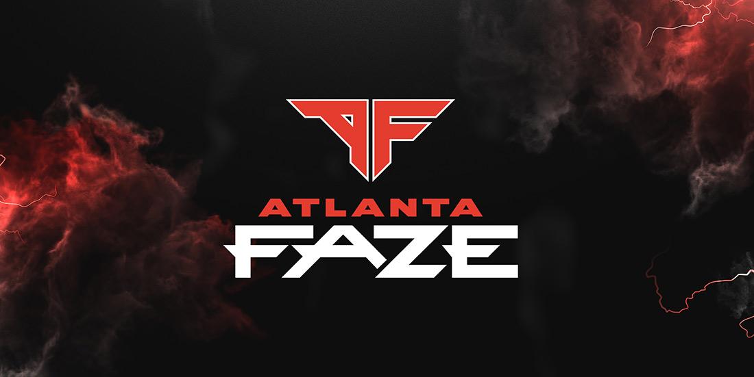 Atlanta FaZe