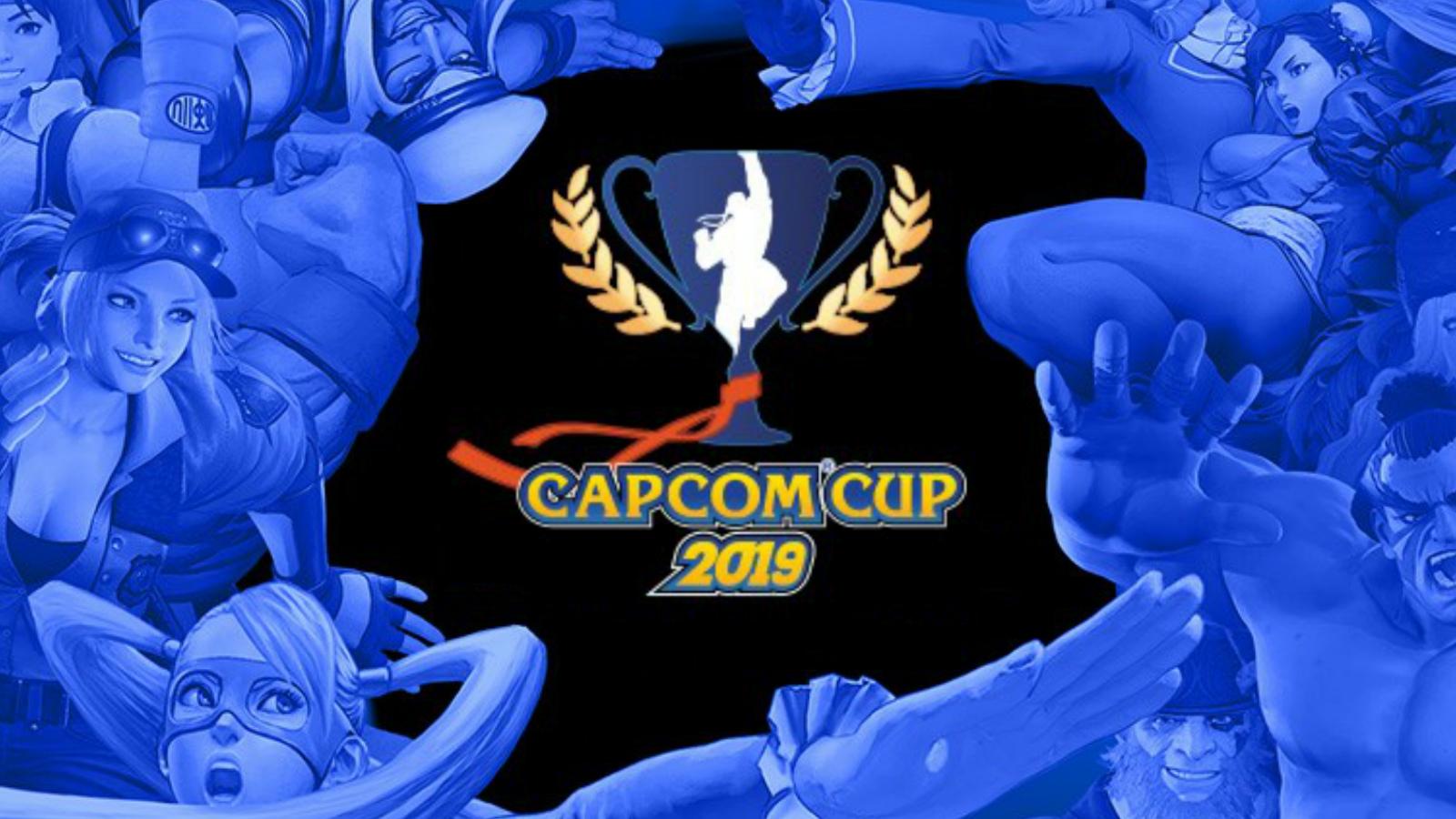 Capcom