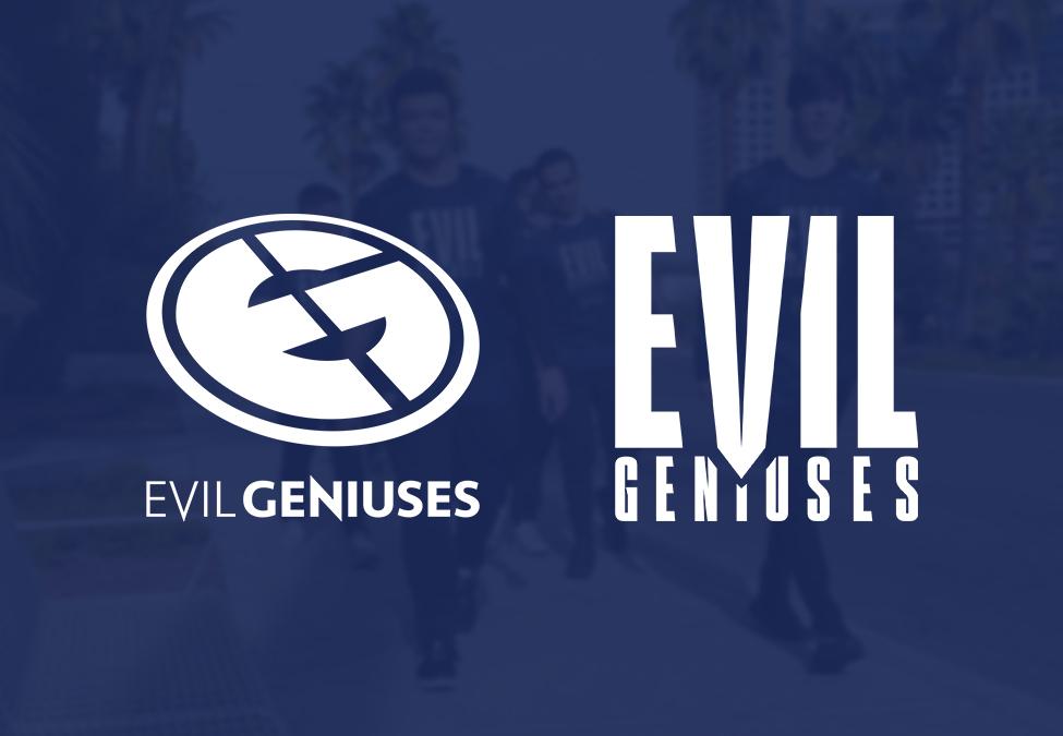 Evil Geniuses