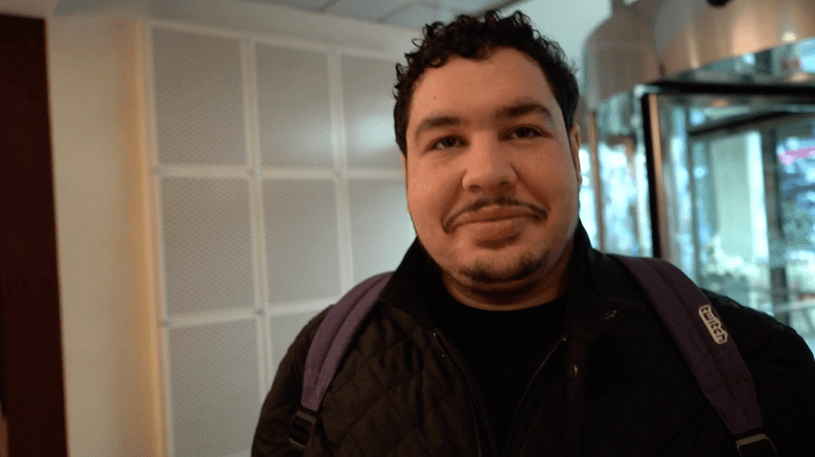 Twitch: Greekgodx