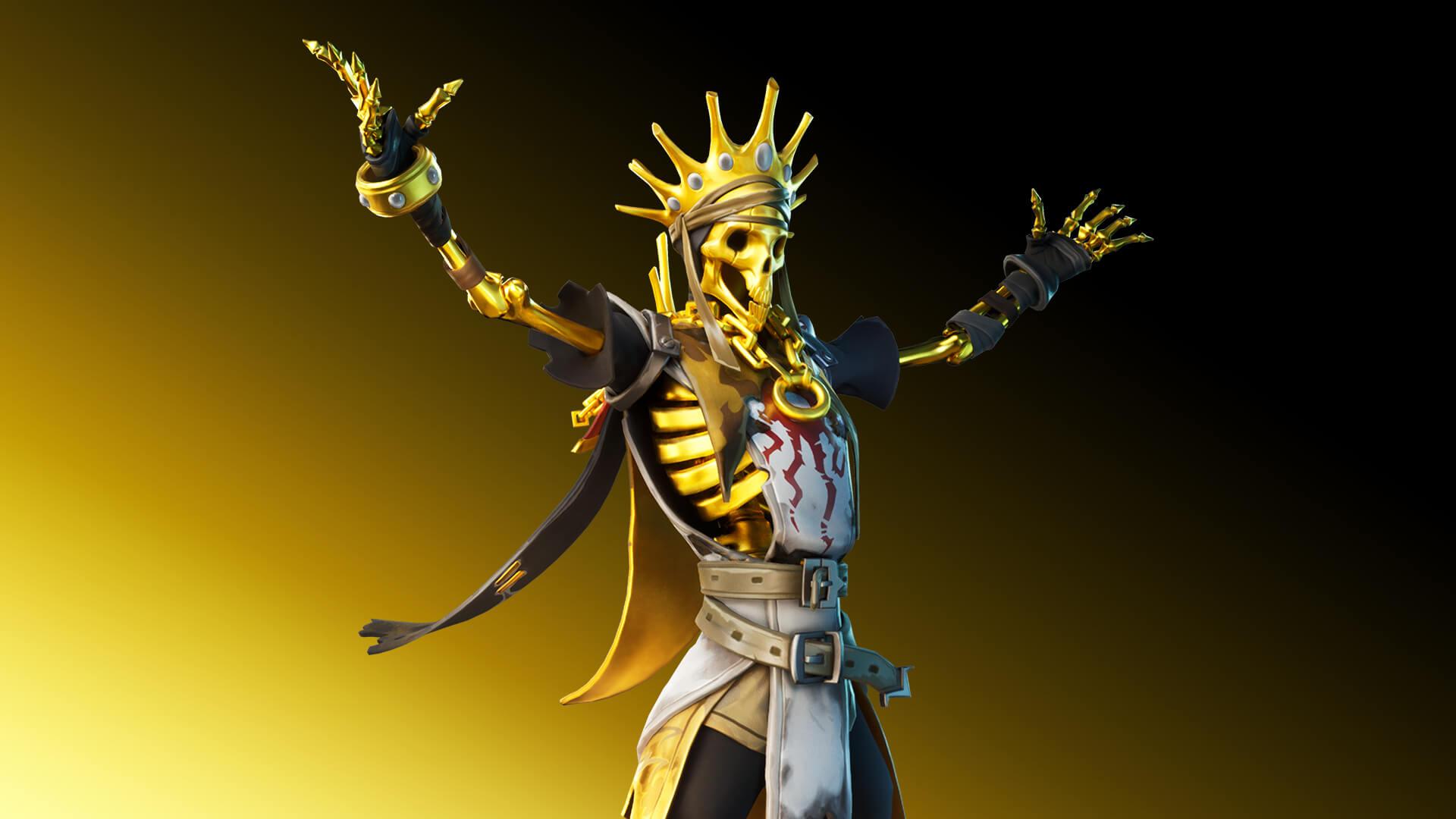 fortnite-oro