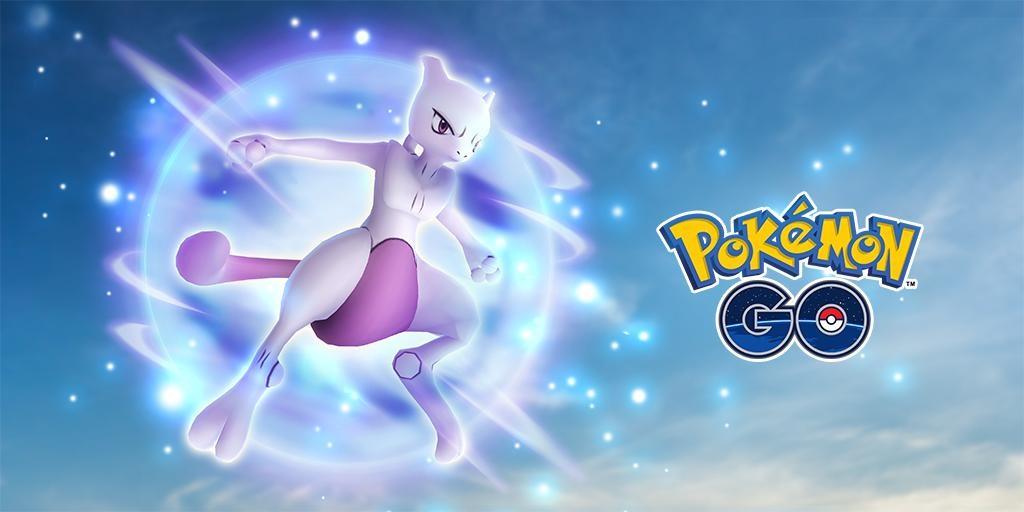 Mewtwo Kanto Tasks Reward