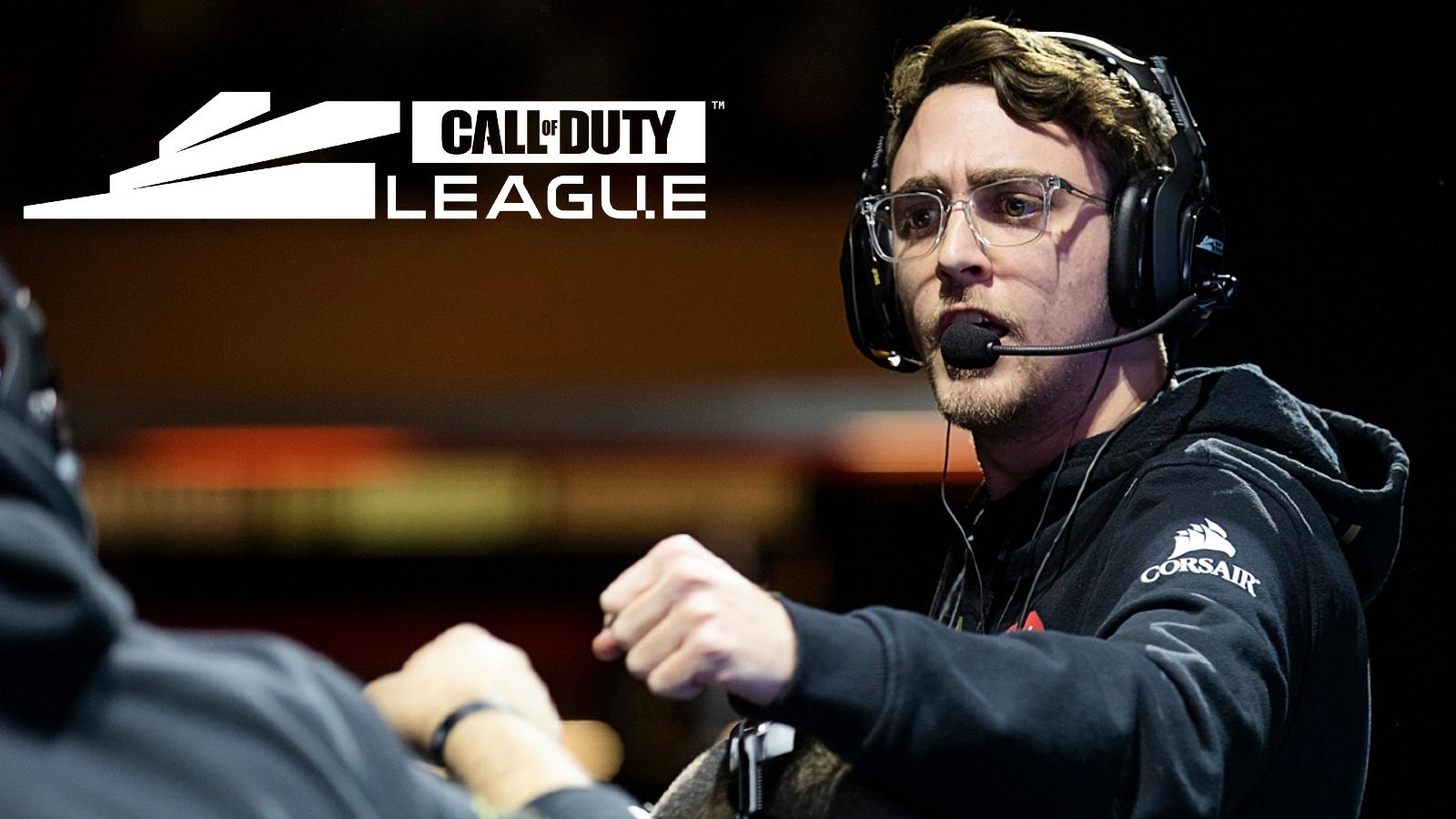 Dallas Empire CDL Clayster