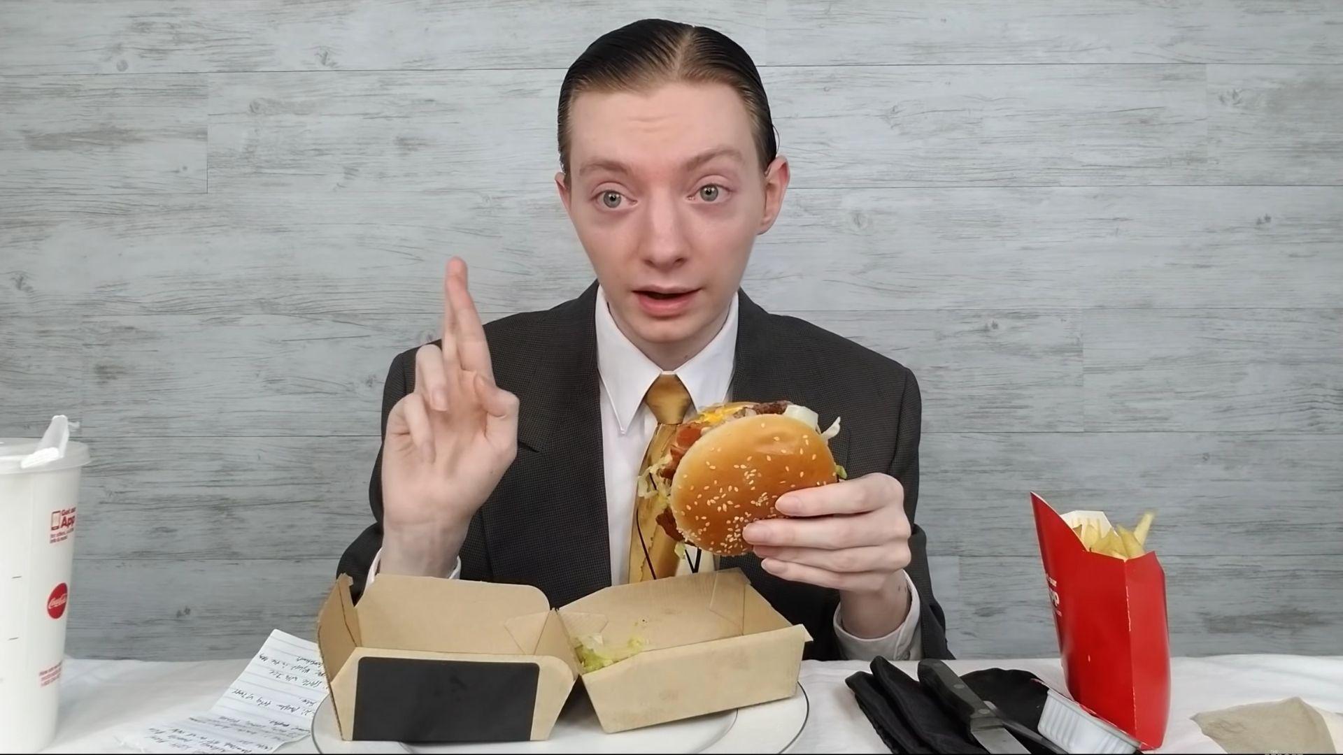 reviewbrah travis scott