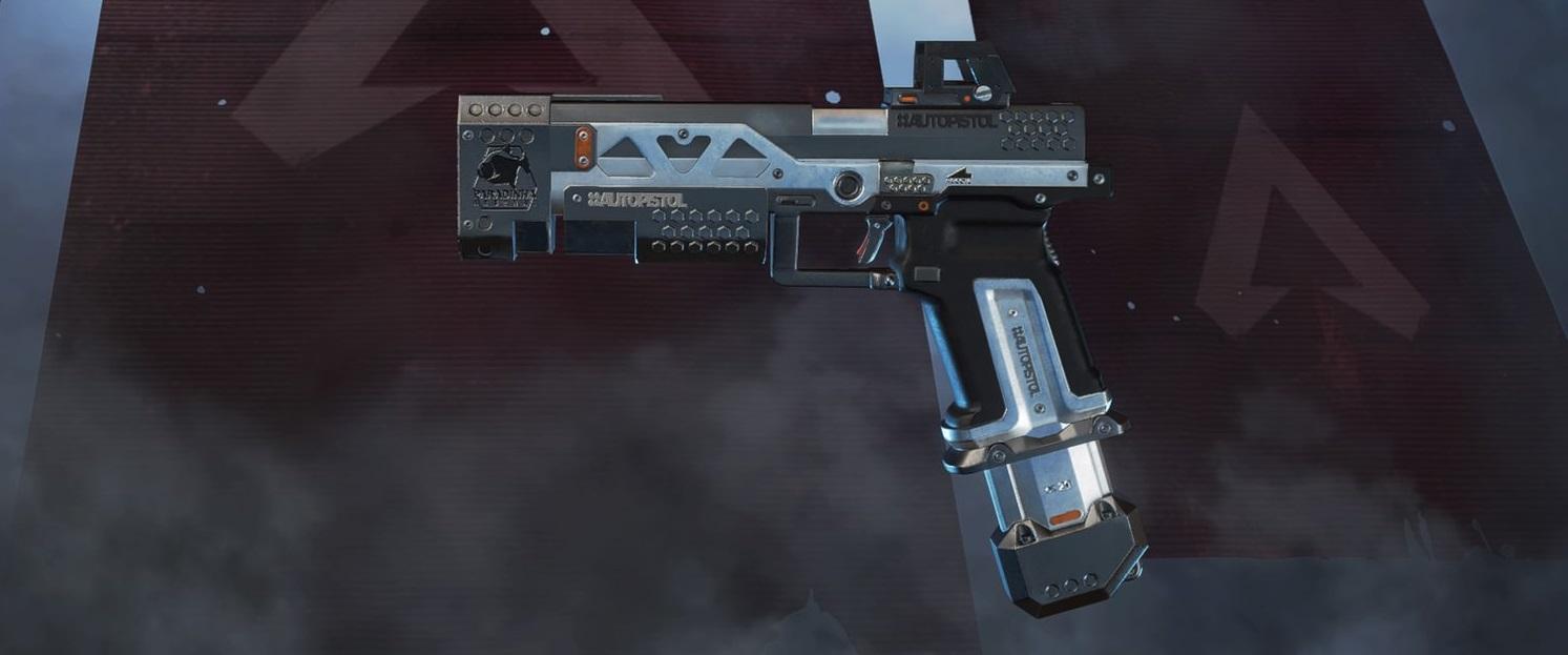 apex legends re-45