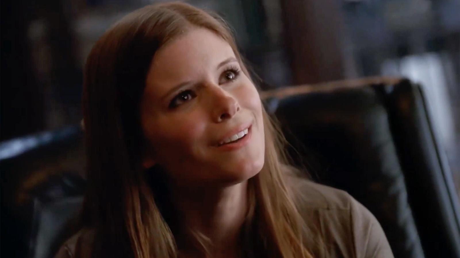 Kate Mara in American Horror Story