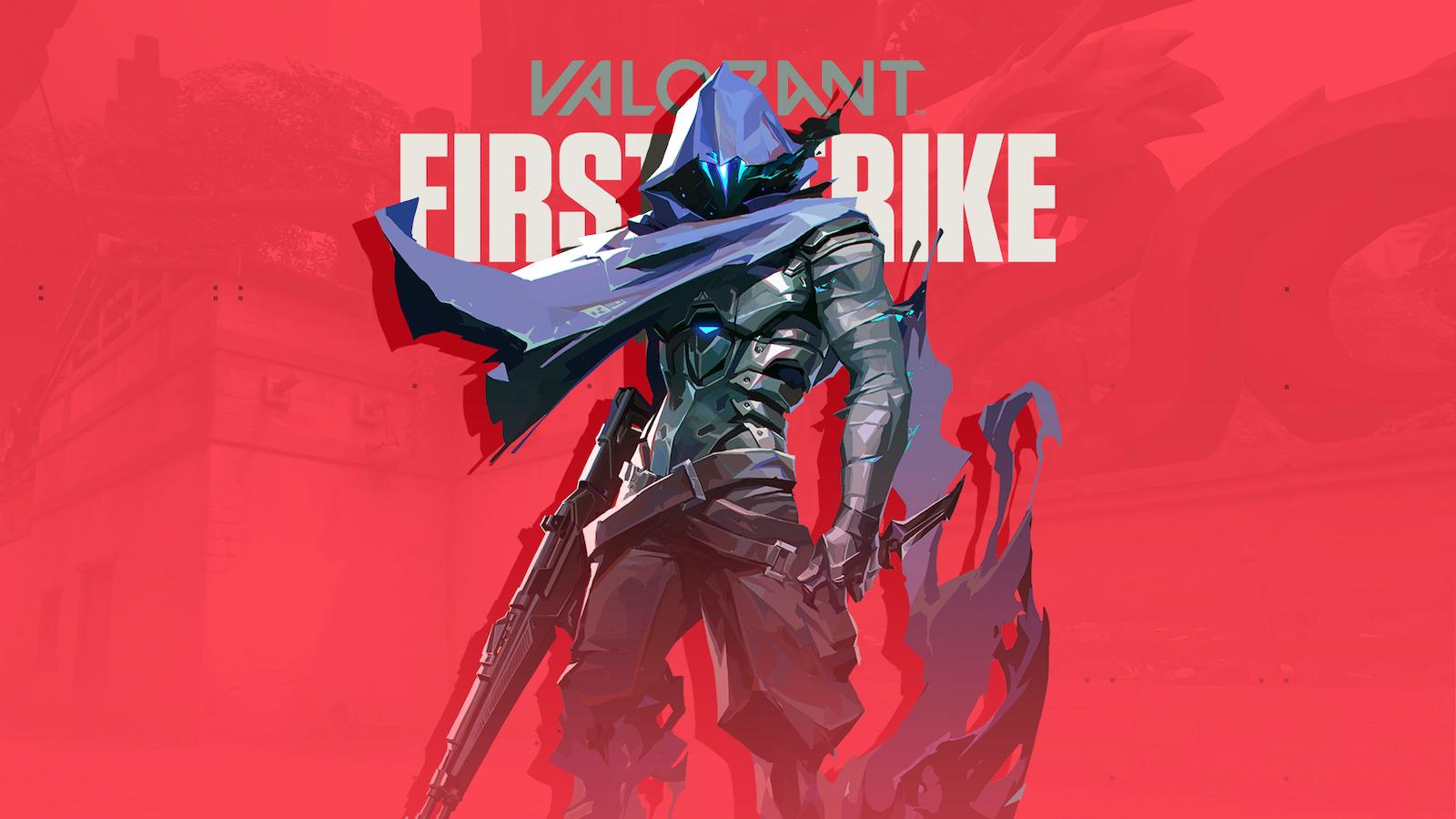 first-strike-eu