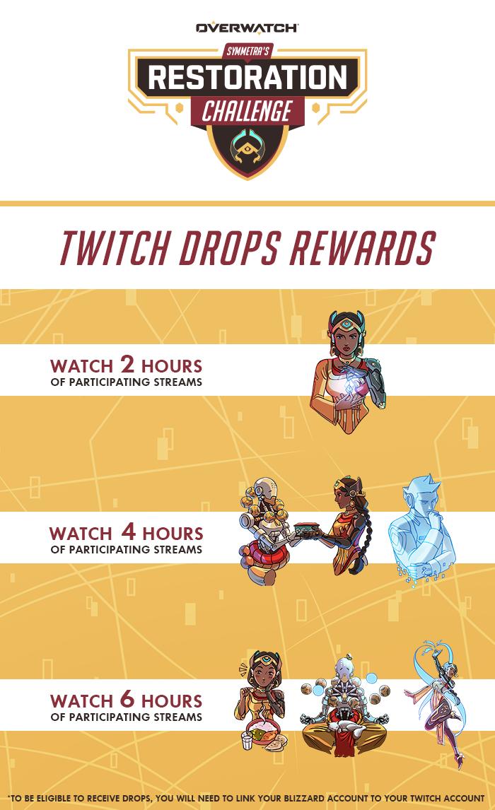 Symmetra-Sprays-Twitch