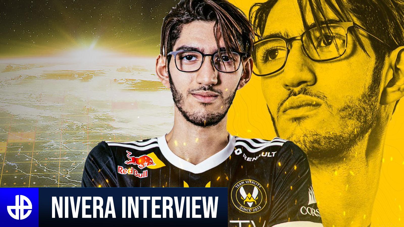 Nivera Interview