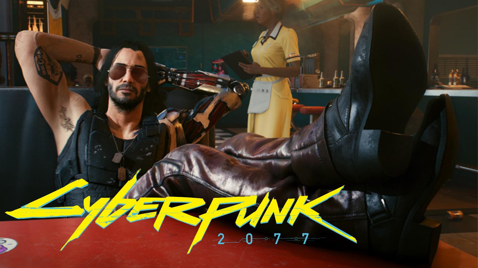 Cyberpunk-2077-Release