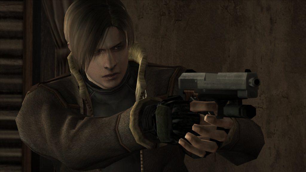 leon-resident-evil-4