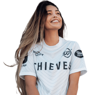 100 thieves valkyrae