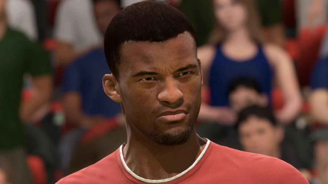 wijnaldum's face in fifa