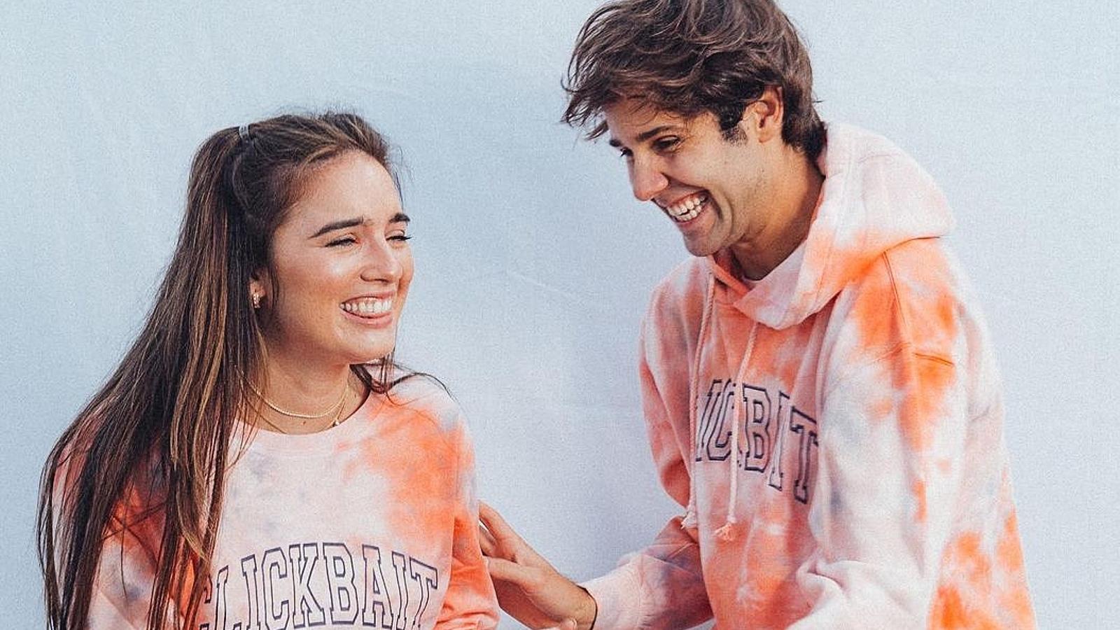 david dobrik and assistant natalie mariduena