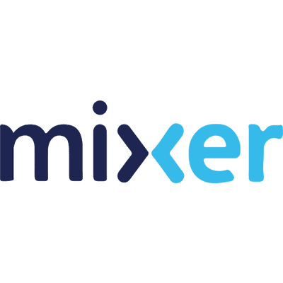 mixer dexerto awards