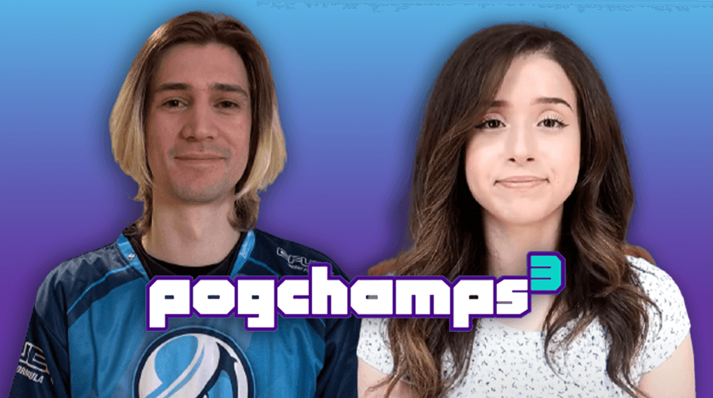 PogChamps 3 graphic