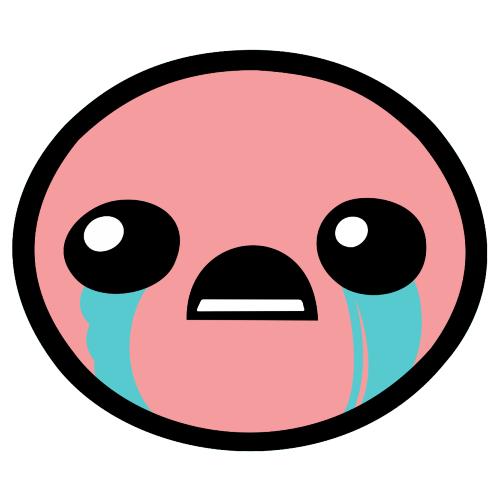 biblethump emote twitch