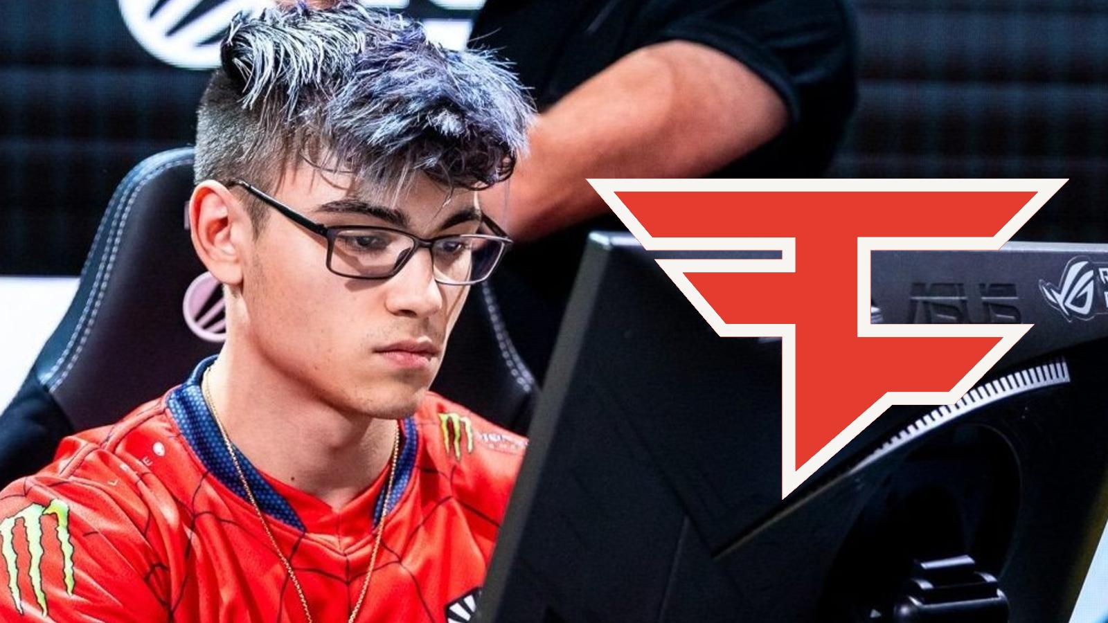 twistzz faze clan