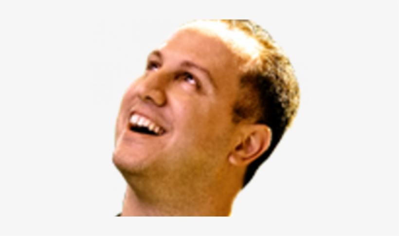 Jebaited emote on Twitch