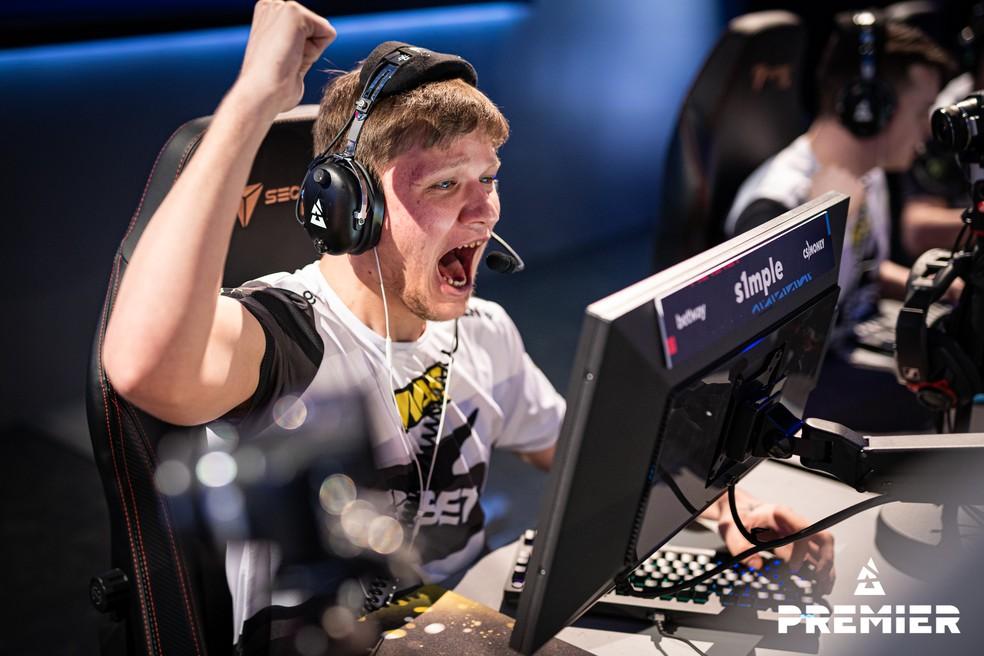 s1mple-blst-premier-global-finals-mvp