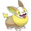 Yamper