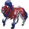 Zamazenta