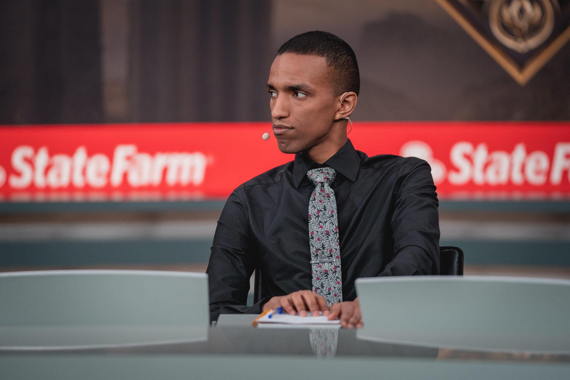 Raz_LCS_caster_interview_representatio_in_lol_esports