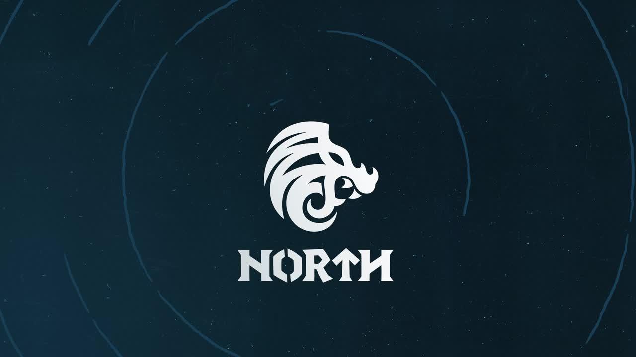 north disband csgo