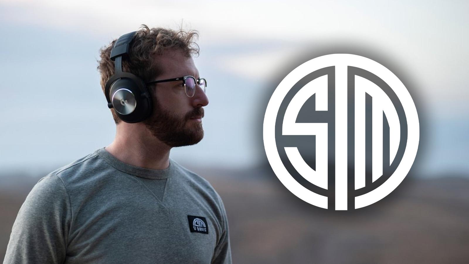 TSM Tailored