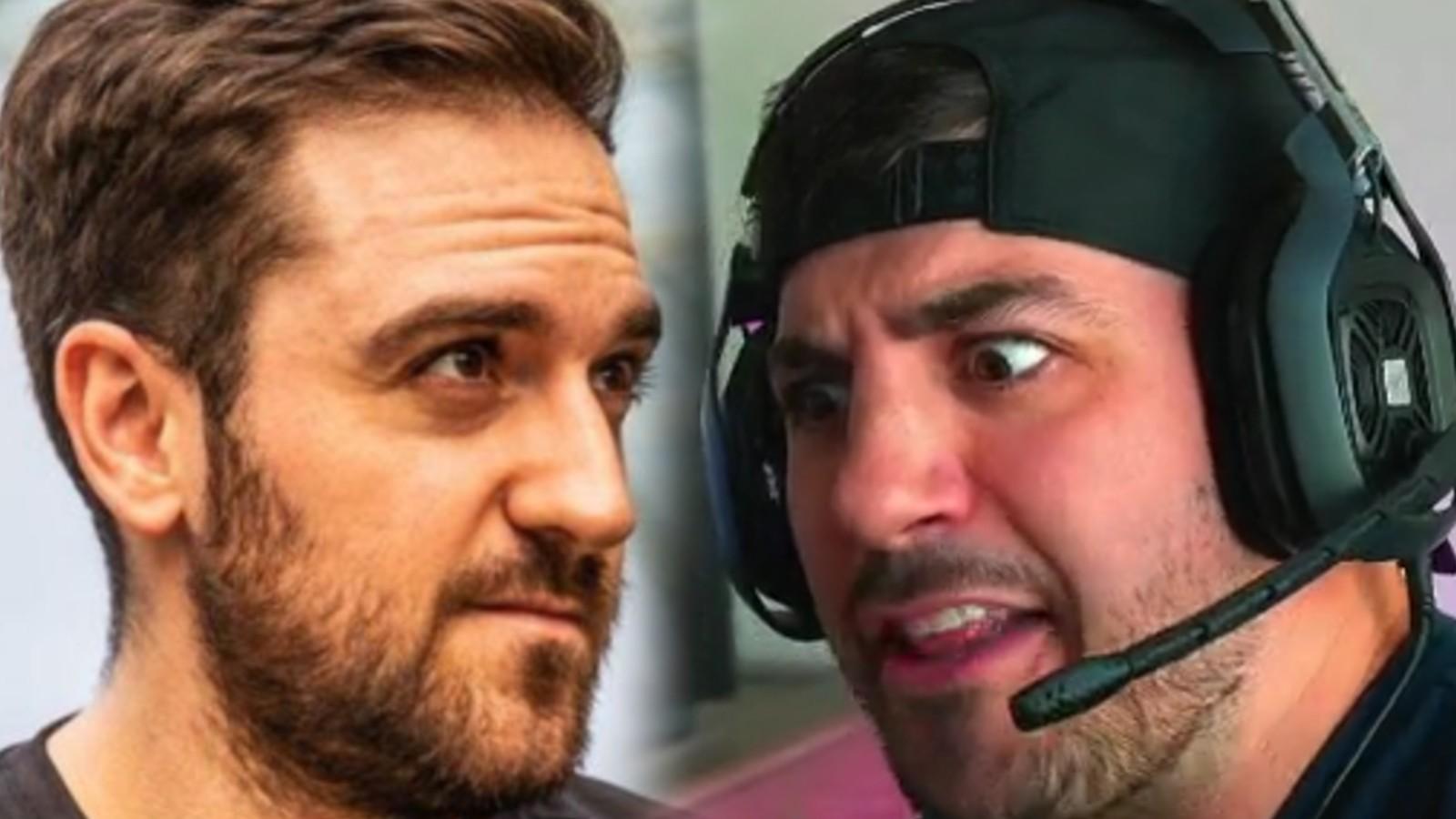 ocelote and nickmercs