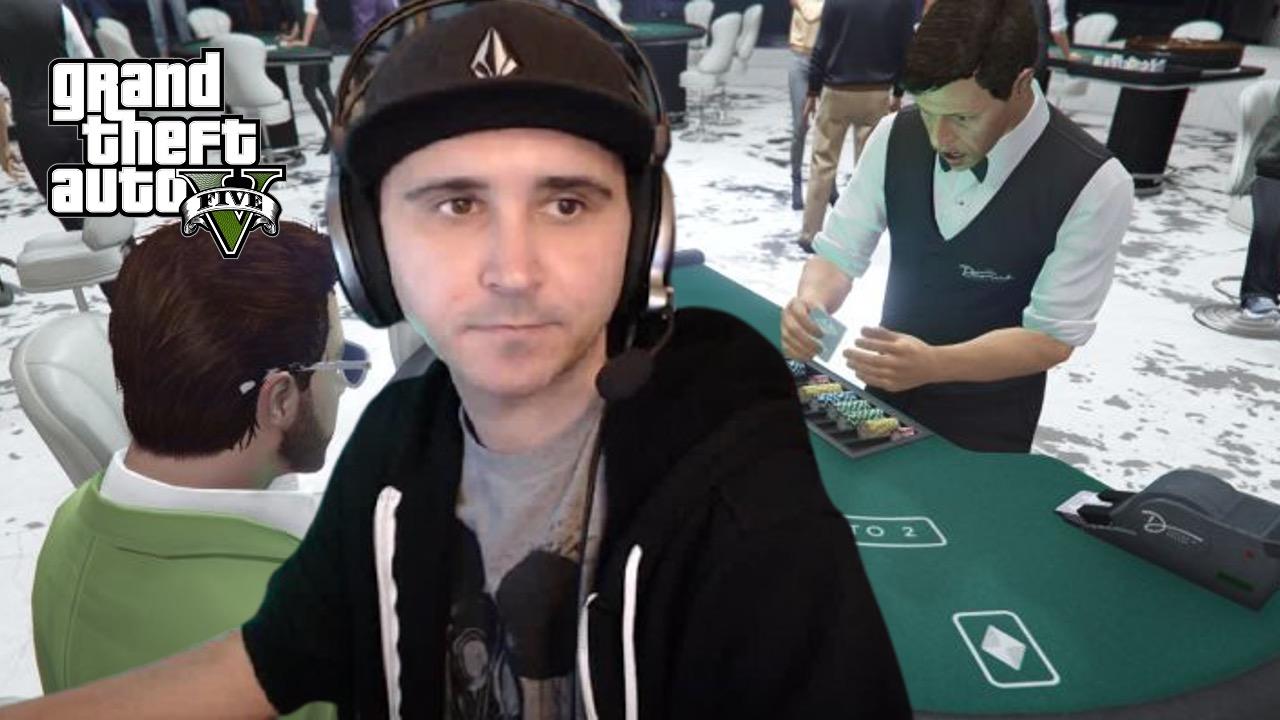 Summit1g gta rp casino