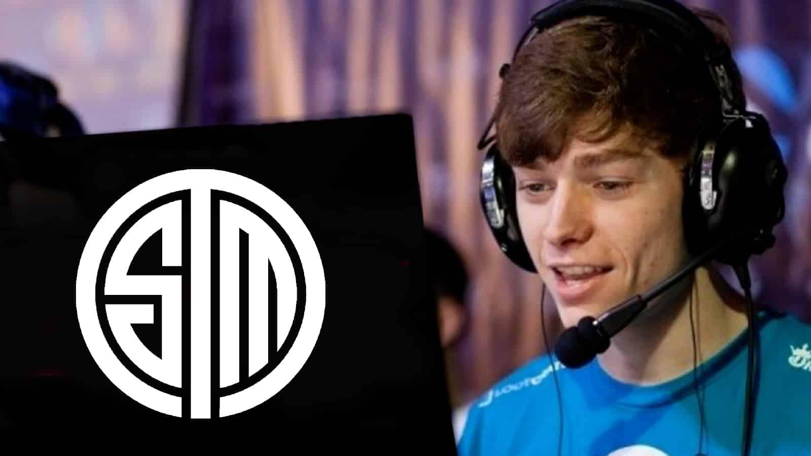 brax joining tsm