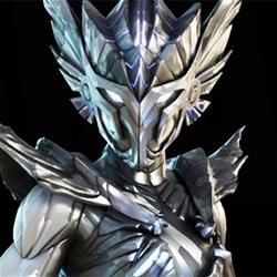 Chromium Spire Assassin Fortnite