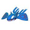 Pokemon Go Kyogre Master League