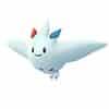 Togekiss