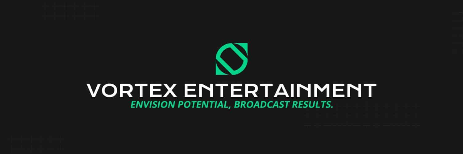 vortex entertainment