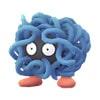 Tangela Pokemon Go Dex