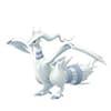 Pokemon Go Reshiram