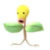 Bellsprout Pokemon Go Dex