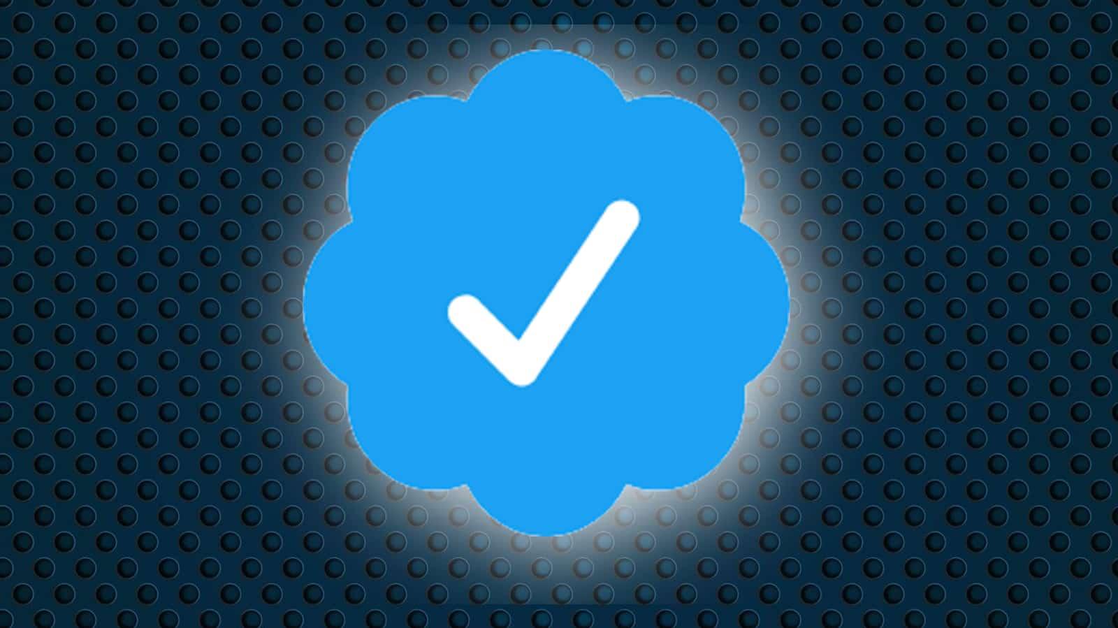 How to get verified on Twitter