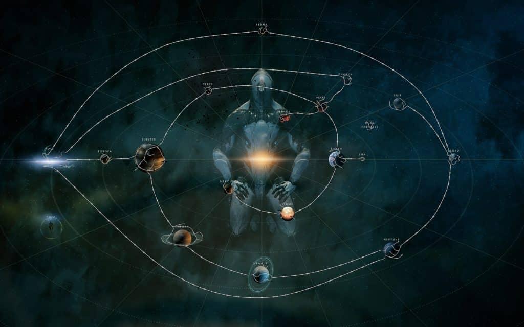 warframe star chart